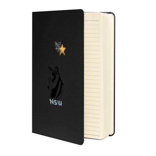 NSW Notebook