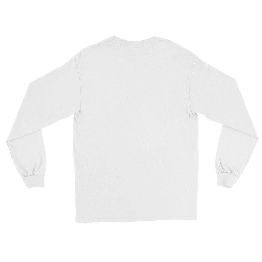 Men's NSW Long Sleeve Shirt